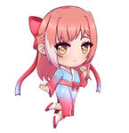Example Chibi 1